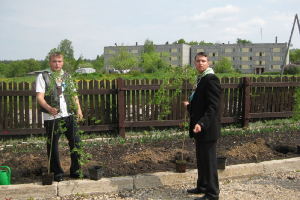 12C klases izlaidums 2011. gada 20. maijā_151