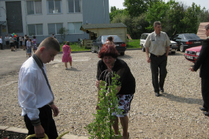 12C klases izlaidums 2011. gada 20. maijā_153