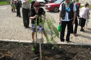 12C klases izlaidums 2011. gada 20. maijā_155