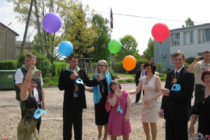 12C klases izlaidums 2011. gada 20. maijā_156