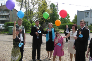 12C klases izlaidums 2011. gada 20. maijā_157