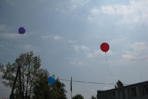 12C klases izlaidums 2011. gada 20. maijā_158