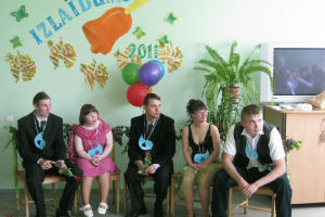 12C klases izlaidums 2011. gada 20. maijā_15
