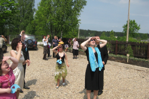 12C klases izlaidums 2011. gada 20. maijā_161