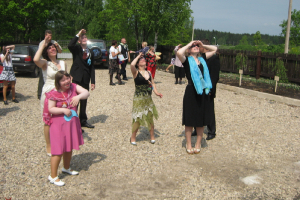 12C klases izlaidums 2011. gada 20. maijā_162