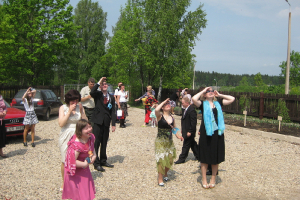 12C klases izlaidums 2011. gada 20. maijā_163