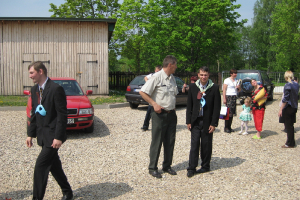 12C klases izlaidums 2011. gada 20. maijā_165