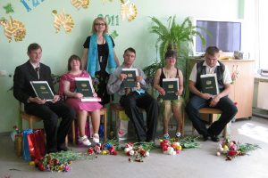 12C klases izlaidums 2011. gada 20. maijā_166