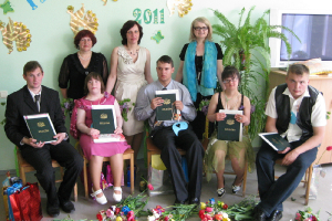 12C klases izlaidums 2011. gada 20. maijā_167
