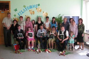 12C klases izlaidums 2011. gada 20. maijā_168