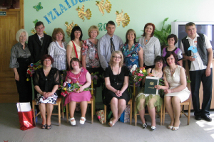 12C klases izlaidums 2011. gada 20. maijā_169