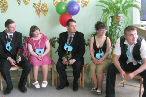 12C klases izlaidums 2011. gada 20. maijā_16