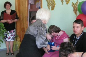 12C klases izlaidums 2011. gada 20. maijā_17