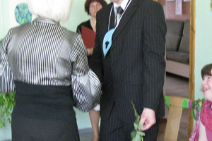12C klases izlaidums 2011. gada 20. maijā_18