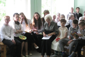 12C klases izlaidums 2011. gada 20. maijā_1