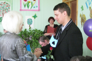 12C klases izlaidums 2011. gada 20. maijā_20