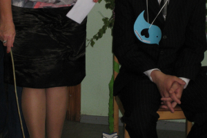 12C klases izlaidums 2011. gada 20. maijā_22