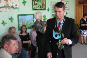 12C klases izlaidums 2011. gada 20. maijā_27