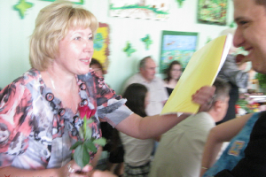 12C klases izlaidums 2011. gada 20. maijā_28