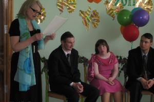 12C klases izlaidums 2011. gada 20. maijā_2