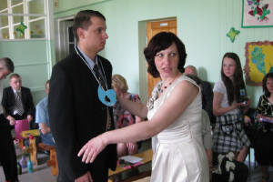 12C klases izlaidums 2011. gada 20. maijā_30