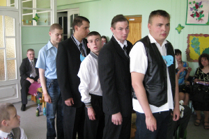 12C klases izlaidums 2011. gada 20. maijā_31