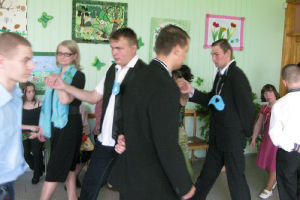 12C klases izlaidums 2011. gada 20. maijā_32