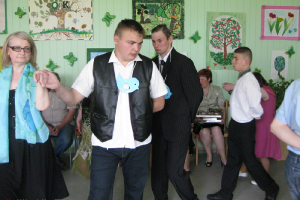 12C klases izlaidums 2011. gada 20. maijā_33