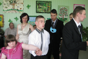 12C klases izlaidums 2011. gada 20. maijā_35