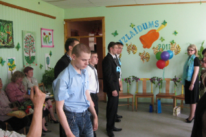 12C klases izlaidums 2011. gada 20. maijā_37