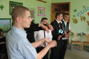 12C klases izlaidums 2011. gada 20. maijā_38