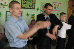 12C klases izlaidums 2011. gada 20. maijā_39