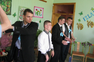 12C klases izlaidums 2011. gada 20. maijā_40