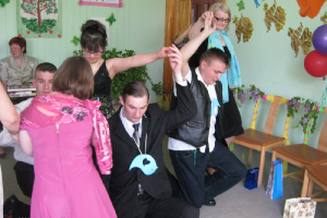 12C klases izlaidums 2011. gada 20. maijā_42