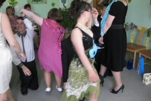 12C klases izlaidums 2011. gada 20. maijā_43
