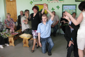 12C klases izlaidums 2011. gada 20. maijā_44