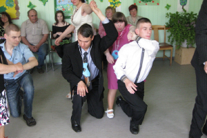 12C klases izlaidums 2011. gada 20. maijā_45