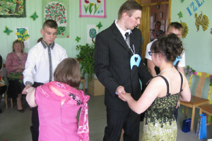 12C klases izlaidums 2011. gada 20. maijā_46