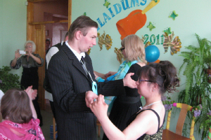 12C klases izlaidums 2011. gada 20. maijā_47