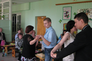 12C klases izlaidums 2011. gada 20. maijā_48