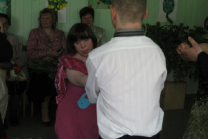 12C klases izlaidums 2011. gada 20. maijā_49