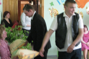 12C klases izlaidums 2011. gada 20. maijā_4