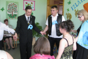 12C klases izlaidums 2011. gada 20. maijā_50