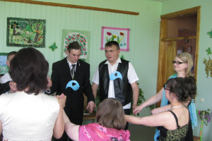 12C klases izlaidums 2011. gada 20. maijā_51