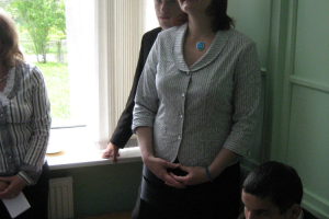12C klases izlaidums 2011. gada 20. maijā_53