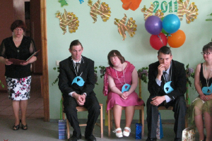 12C klases izlaidums 2011. gada 20. maijā_55