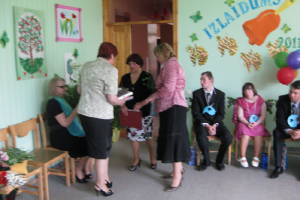 12C klases izlaidums 2011. gada 20. maijā_57