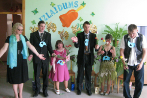 12C klases izlaidums 2011. gada 20. maijā_59