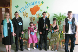 12C klases izlaidums 2011. gada 20. maijā_60