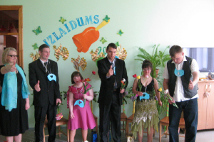 12C klases izlaidums 2011. gada 20. maijā_61